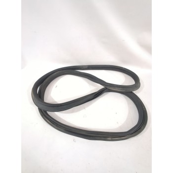 Recambio de goma contorno para renault clio iv (bh_) 0.9 tce 90 referencia OEM IAM 908306186R  