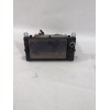 Recambio de sistema audio / radio cd para renault clio iv (bh_) 0.9 tce 90 referencia OEM IAM 281158699RA/LAN5210WR4  