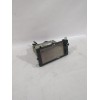 Recambio de sistema audio / radio cd para renault clio iv (bh_) 0.9 tce 90 referencia OEM IAM 281158699RA/LAN5210WR4  