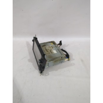 Recambio de sistema audio / radio cd para renault clio iv (bh_) 0.9 tce 90 referencia OEM IAM 281158699RA/LAN5210WR4  