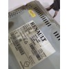 Recambio de sistema audio / radio cd para renault clio iv (bh_) 0.9 tce 90 referencia OEM IAM 281158699RA/LAN5210WR4  
