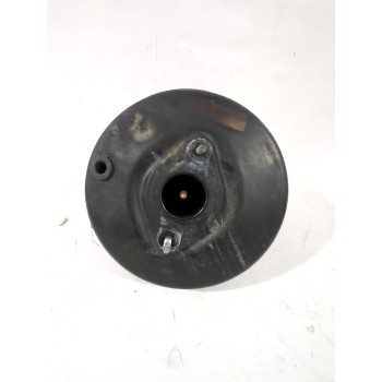 Recambio de servofreno para renault clio iv (bh_) 0.9 tce 90 referencia OEM IAM 472102859R  