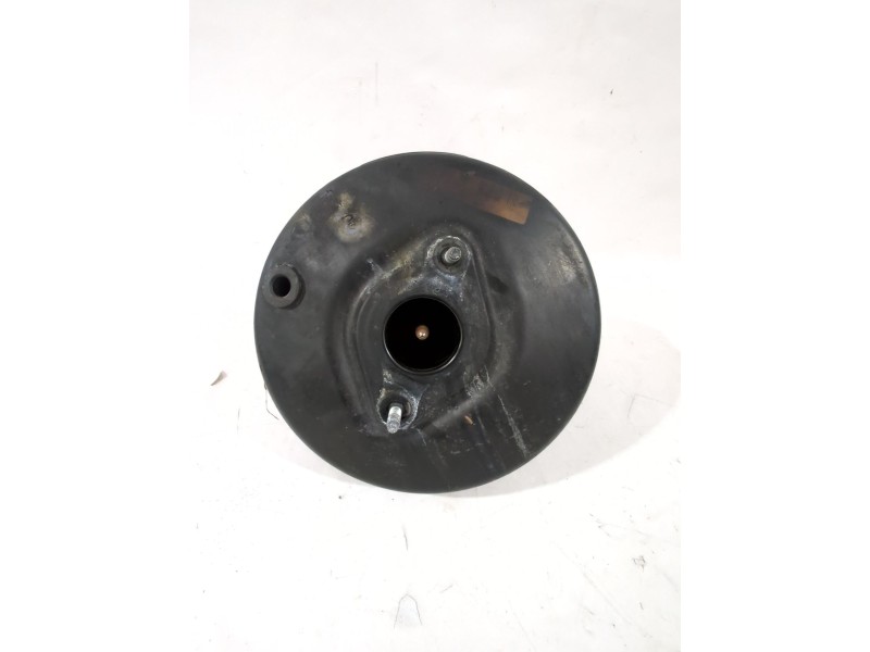 Recambio de servofreno para renault clio iv (bh_) 0.9 tce 90 referencia OEM IAM 472102859R  