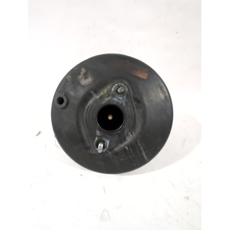 Recambio de servofreno para renault clio iv (bh_) 0.9 tce 90 referencia OEM IAM 472102859R  