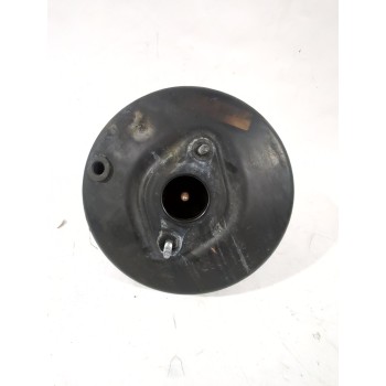 Recambio de servofreno para renault clio iv (bh_) 0.9 tce 90 referencia OEM IAM 472102859R  