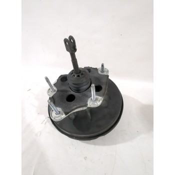 Recambio de servofreno para renault clio iv (bh_) 0.9 tce 90 referencia OEM IAM 472102859R  