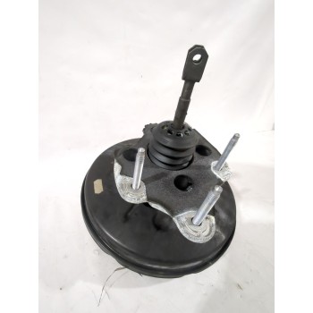 Recambio de servofreno para renault clio iv (bh_) 0.9 tce 90 referencia OEM IAM 472102859R  