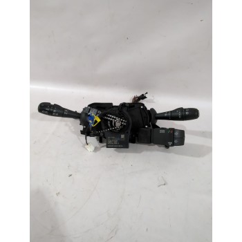 MANDO MULTIFUNCION 479452659R/0265019153/255671163R 