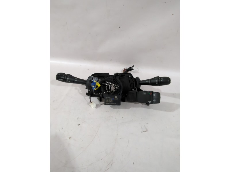 Recambio de mando multifuncion para renault clio iv (bh_) 0.9 tce 90 referencia OEM IAM 479452659R/0265019153/255671163R  