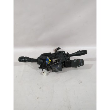 Recambio de mando multifuncion para renault clio iv (bh_) 0.9 tce 90 referencia OEM IAM 479452659R/0265019153/255671163R  
