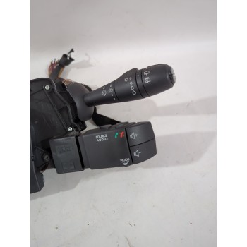 Recambio de mando multifuncion para renault clio iv (bh_) 0.9 tce 90 referencia OEM IAM 479452659R/0265019153/255671163R  