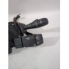 Recambio de mando multifuncion para renault clio iv (bh_) 0.9 tce 90 referencia OEM IAM 479452659R/0265019153/255671163R  