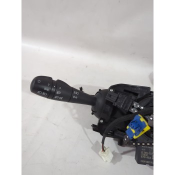 Recambio de mando multifuncion para renault clio iv (bh_) 0.9 tce 90 referencia OEM IAM 479452659R/0265019153/255671163R  