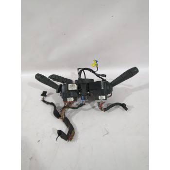 Recambio de mando multifuncion para renault clio iv (bh_) 0.9 tce 90 referencia OEM IAM 479452659R/0265019153/255671163R  