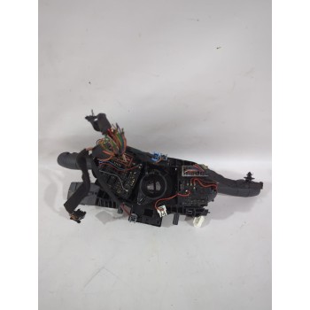 Recambio de mando multifuncion para renault clio iv (bh_) 0.9 tce 90 referencia OEM IAM 479452659R/0265019153/255671163R  