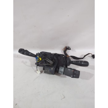 Recambio de mando multifuncion para renault clio iv (bh_) 0.9 tce 90 referencia OEM IAM 479452659R/0265019153/255671163R  