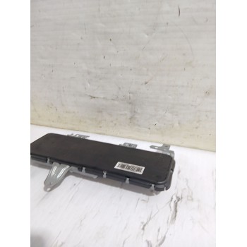 Recambio de airbag delantero derecho para mercedes-benz clk (c209) clk 240 (209.361) referencia OEM IAM A2098601405  