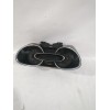 Recambio de cuadro instrumentos para renault clio iv (bh_) 0.9 tce 90 referencia OEM IAM 248107361R  