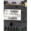 Recambio de cuadro instrumentos para renault clio iv (bh_) 0.9 tce 90 referencia OEM IAM 248107361R  