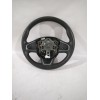 Recambio de volante para renault clio iv (bh_) 0.9 tce 90 referencia OEM IAM 6337663A  