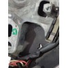 Recambio de volante para renault clio iv (bh_) 0.9 tce 90 referencia OEM IAM 6337663A  
