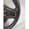 Recambio de volante para renault clio iv (bh_) 0.9 tce 90 referencia OEM IAM 6337663A  