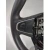 Recambio de volante para renault clio iv (bh_) 0.9 tce 90 referencia OEM IAM 6337663A  