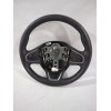 Recambio de volante para renault clio iv (bh_) 0.9 tce 90 referencia OEM IAM 6337663A  