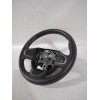 Recambio de volante para renault clio iv (bh_) 0.9 tce 90 referencia OEM IAM 6337663A  