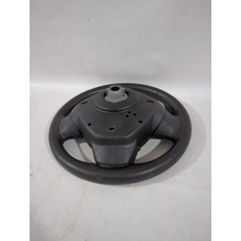 Recambio de volante para renault clio iv (bh_) 0.9 tce 90 referencia OEM IAM 6337663A  