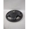 Recambio de volante para renault clio iv (bh_) 0.9 tce 90 referencia OEM IAM 6337663A  