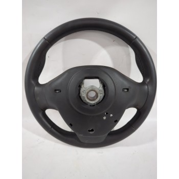Recambio de volante para renault clio iv (bh_) 0.9 tce 90 referencia OEM IAM 6337663A  