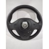 Recambio de volante para renault clio iv (bh_) 0.9 tce 90 referencia OEM IAM 6337663A  