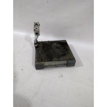 EVAPORADOR AIRE ACONDICIONADO XS4475006160 