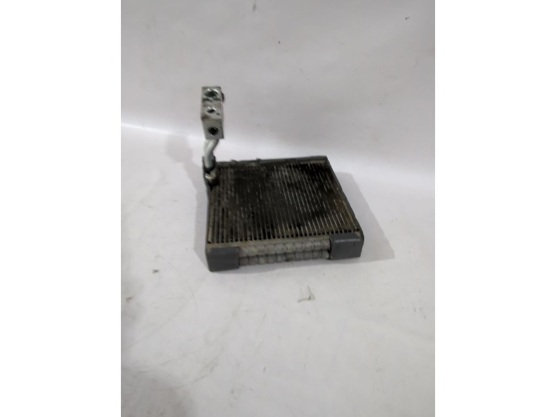 Recambio de evaporador aire acondicionado para renault clio iv (bh_) 0.9 tce 90 referencia OEM IAM XS4475006160  