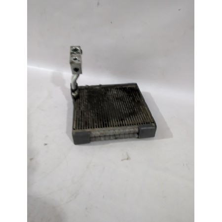 Recambio de evaporador aire acondicionado para renault clio iv (bh_) 0.9 tce 90 referencia OEM IAM XS4475006160  