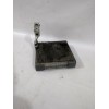 Recambio de evaporador aire acondicionado para renault clio iv (bh_) 0.9 tce 90 referencia OEM IAM XS4475006160  