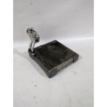 Recambio de evaporador aire acondicionado para renault clio iv (bh_) 0.9 tce 90 referencia OEM IAM XS4475006160  