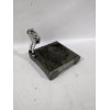 Recambio de evaporador aire acondicionado para renault clio iv (bh_) 0.9 tce 90 referencia OEM IAM XS4475006160  