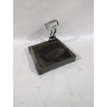 Recambio de evaporador aire acondicionado para renault clio iv (bh_) 0.9 tce 90 referencia OEM IAM XS4475006160  