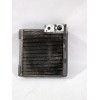 Recambio de evaporador aire acondicionado para renault clio iv (bh_) 0.9 tce 90 referencia OEM IAM XS4475006160  