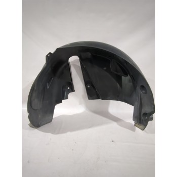 Recambio de paso rueda trasero derecho para renault clio iv (bh_) 0.9 tce 90 referencia OEM IAM 767486764R  