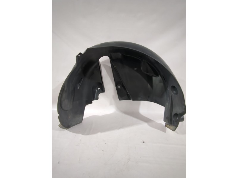 Recambio de paso rueda trasero derecho para renault clio iv (bh_) 0.9 tce 90 referencia OEM IAM 767486764R  