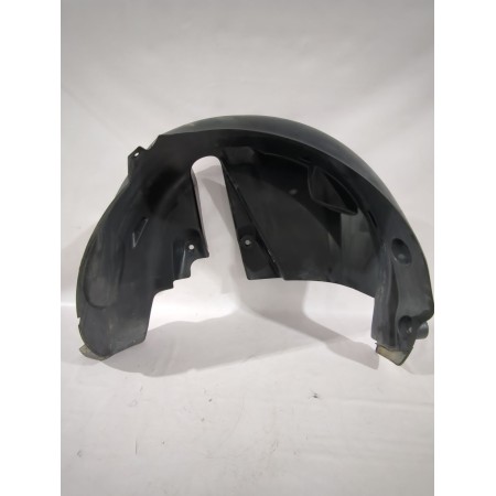 Recambio de paso rueda trasero derecho para renault clio iv (bh_) 0.9 tce 90 referencia OEM IAM 767486764R  