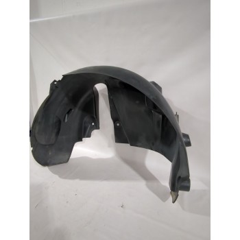 Recambio de paso rueda trasero derecho para renault clio iv (bh_) 0.9 tce 90 referencia OEM IAM 767486764R  