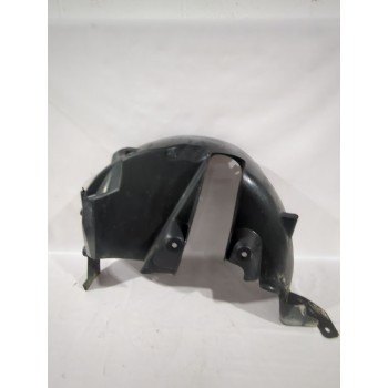 Recambio de paso rueda trasero derecho para renault clio iv (bh_) 0.9 tce 90 referencia OEM IAM 767486764R  