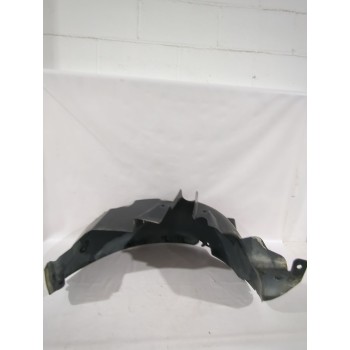 Recambio de paso rueda trasero derecho para renault clio iv (bh_) 0.9 tce 90 referencia OEM IAM 767486764R  