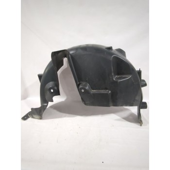 Recambio de paso rueda trasero izquierdo para renault clio iv (bh_) 0.9 tce 90 referencia OEM IAM G767497618R  