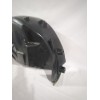 Recambio de paso rueda trasero izquierdo para renault clio iv (bh_) 0.9 tce 90 referencia OEM IAM G767497618R  