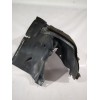 Recambio de paso rueda delantero izquierdo para renault clio iv (bh_) 0.9 tce 90 referencia OEM IAM 638455903R  